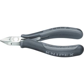 Knipex 7742115ESD