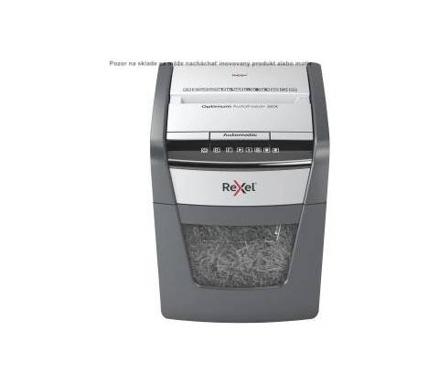 Rexel Optimum 50x