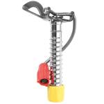 Grivel Леден клин GRIVEL 360° Short 12cm