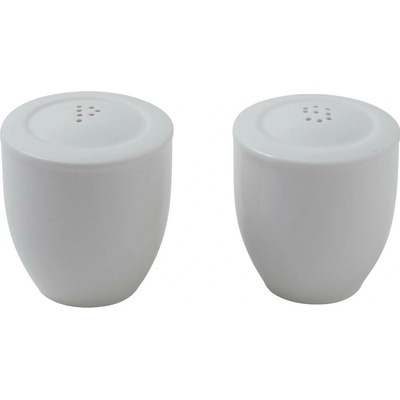 Villeroy & Boch For Me slánka s pepřenkou