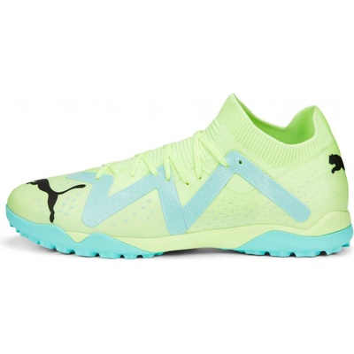 Puma FUTURE MATCH TT 107184-03