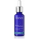 Bandi Trichoesthetic Tricho-Extract Anti Dandruff 30 ml
