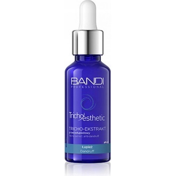 Bandi Trichoesthetic Tricho-Extract Anti Dandruff 30 ml