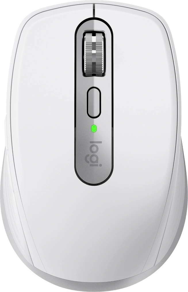Logitech MX Anywhere 3S 910-006930