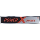 Einhell Power-X-Change, 18 V 4 Ah