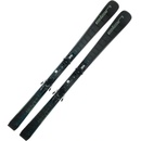 ELAN Element 78 LS 24/25