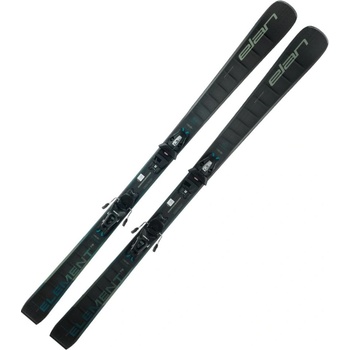 ELAN Element 78 LS 24/25