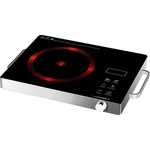 Elite EFP-1254M Преносим котлон