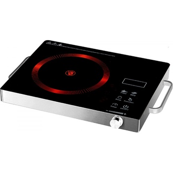 Image 1 of Elite EFP-1254M