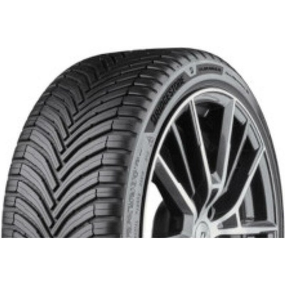 Bridgestone Turanza All Season 6 XL 225/45 R17 94W