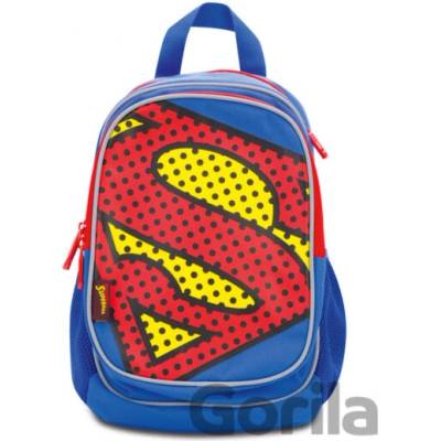 Baagl Superman Pop A-4428