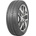 Pirelli CINTURATO P1 VERDE 185/60 R15 84H