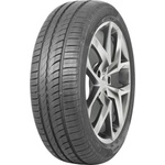 Pirelli CINTURATO P1 VERDE 185/60 R15 84H Автомобилни гуми