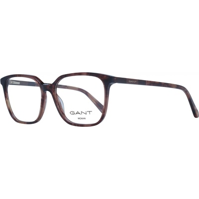 Gant GA4150 052