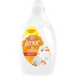 Lenor avi 126PD Златна орхидея и ванилия - 2640 мл