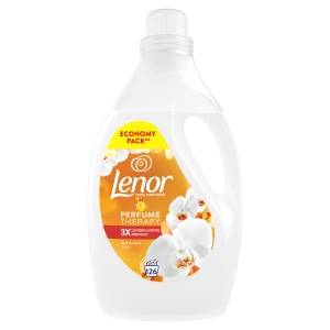 Lenor avi 126PD Златна орхидея и ванилия - 2640 мл