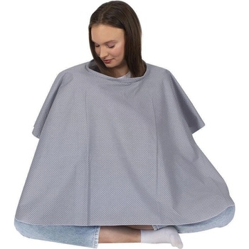 Престилка за кърмене (8692241628109)