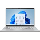 Asus Vivobook Pro 15 N6506CU-OLED013X