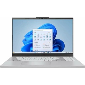Asus Vivobook Pro 15 N6506CU-OLED013X