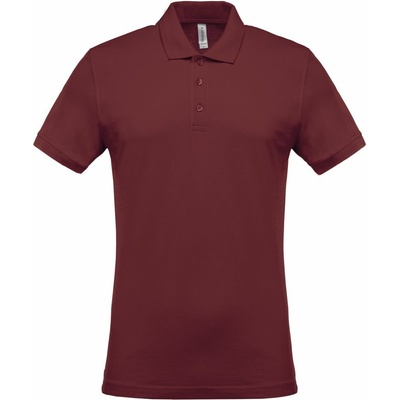 Kariban K 254 wine