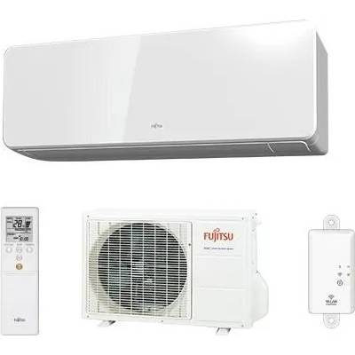 Fujitsu ASYG14KGTA / AOYG14KGCA