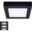 Solight WD171-B