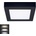 Solight WD171-B