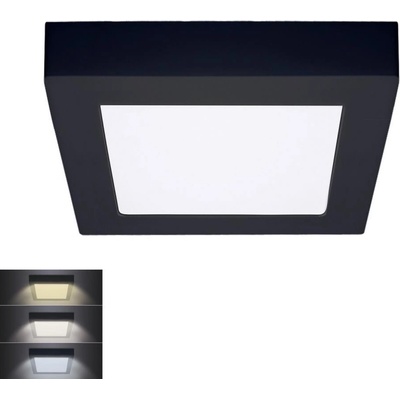 Solight WD171-B