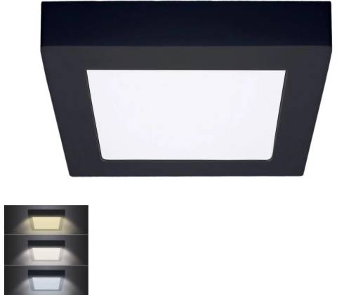 Solight WD171-B