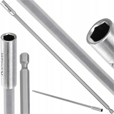 Richmann magnetický držiak 300 mm C6583
