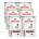 Royal Canin Gastrointestinal 6x400 g