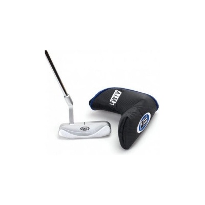 US Kids TS3 AIM 1 dětský putter pravé 7-9 let (UL-51)