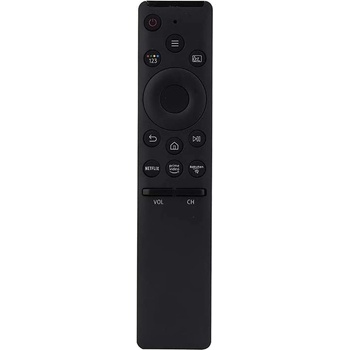 съвместим Samsung bn59-01312b ir - заместител дистанционно управление (bn59-01312b ir)