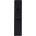 съвместим Samsung bn59-01312b ir - заместител дистанционно управление (bn59-01312b ir)
