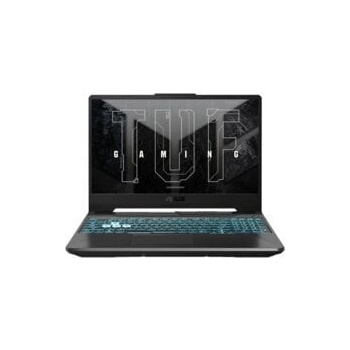 Asus FX506HC-HN374W