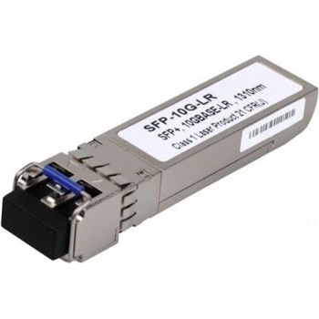 Cisco 10GBase LR S SFP Original (SFP-10G-LR-S=)