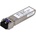Cisco 10GBase LR S SFP Original (SFP-10G-LR-S=)