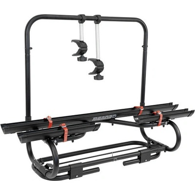 Menabo Touren B