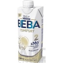 Dojčenské mlieka BEBA 2 COMFORT HM-O 500 ml