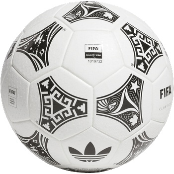 Adidas FIFA World Cup 26 Trionda Mash Up Pro Ball