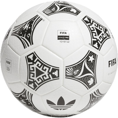 Adidas FIFA World Cup 26 Trionda Mash Up Pro Ball