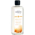 Maison Berger Paris Ароматизатор за каталитична лампа Aroma Energy 1 л (116368)