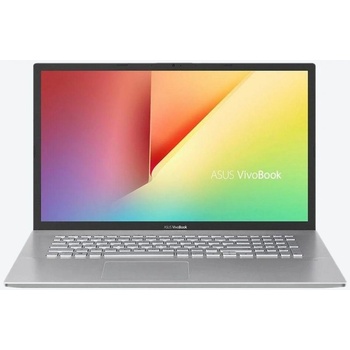 Asus M712DA-BX065T