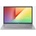 Asus M712DA-BX065T