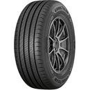 Osobné pneumatiky Goodyear EfficientGrip 2 SUV 225/55 R18 102V