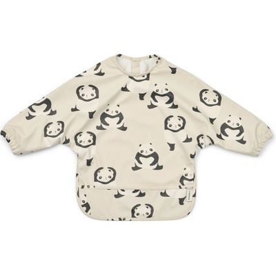 LIEWOOD bryndák s rukávy Merle Panda / Sandy