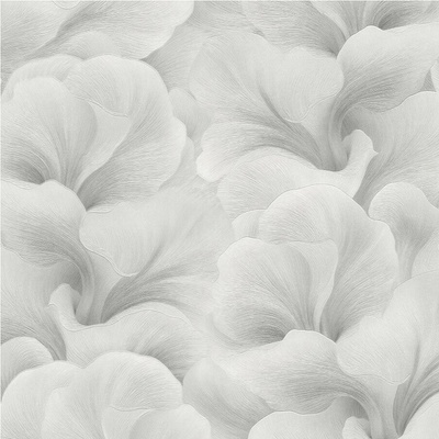 Erismann 10527-31 Vliesové tapety na stenu GMK Fashion for walls 5, rozmery 0,53 x 10,05 m
