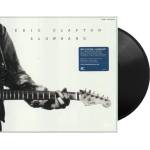 Universal Clapton Eric: Slowhand (35Th Anniversary) - Vinyl (LP) (013203)