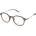 Tommy Hilfiger TH2364/F 10A