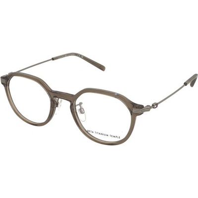 Tommy Hilfiger TH2364/F 10A
